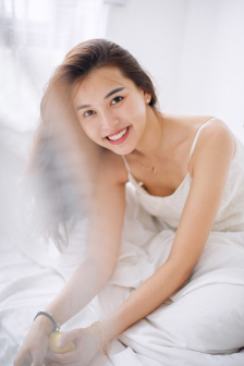 破案片电视剧