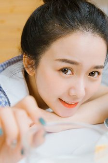 陪读妈妈的故事7